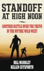 Standoff At High Noon - Preview