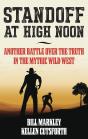 Standoff At High Noon - Preview