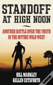 Capa do artigo Standoff At High Noon