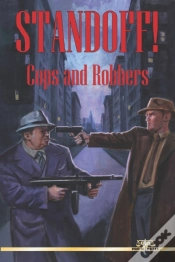 Capa do artigo Standoff! Cops And Robbers