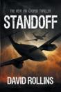 Standoff - Preview