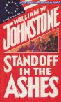 Standoff In The Ashes - Preview