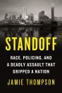 Standoff - Preview