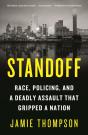 Standoff - Preview