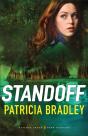 Standoff - Preview