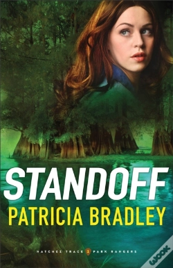 Capa do artigo Standoff