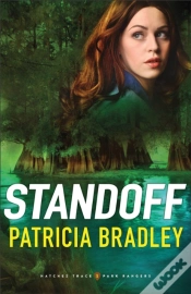 Capa do artigo Standoff