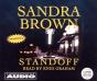 Standoff - Preview
