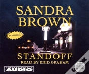 Capa do artigo Standoff