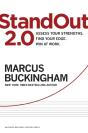 Standout 2.0 - Preview