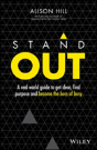 Standout - Preview