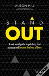 Standout