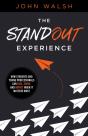 Standout Experience - Preview