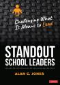 Standout School Leaders - Preview