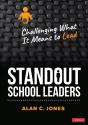 Standout School Leaders - Preview