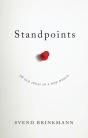 Standpoints - Preview