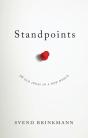 Standpoints - Preview