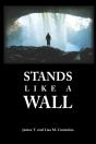Stands Like A Wall - Preview