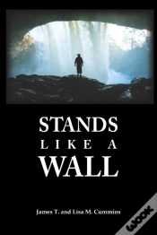 Capa do artigo Stands Like A Wall