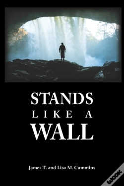 Capa do artigo Stands Like A Wall
