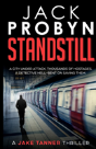 Standstill - Preview