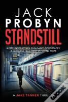 Standstill