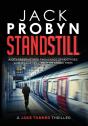 Standstill - Preview