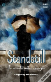 Capa do artigo Standstill