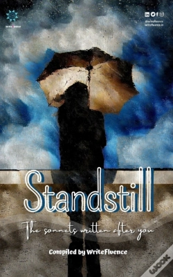 Capa do artigo Standstill