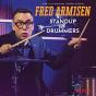 Standup For Drummers - Vinil - Preview