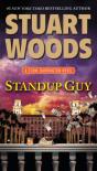 Standup Guy - Preview
