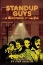 Standup Guys: A Generation Of Laughs - Preview