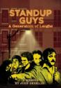 Standup Guys - Preview