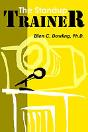 Standup Trainer - Preview