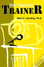 Capa do artigo Standup Trainer