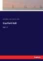 Stanfield Hall - Preview