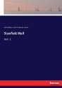 Stanfield Hall - Preview