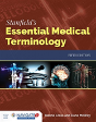 Stanfield'S Essential Medical Terminology - Preview