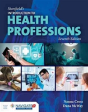 Stanfield'S Introduction To Health Professions - Preview