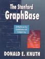 Stanford Graphbase, The - Preview