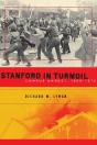 Stanford In Turmoil - Preview