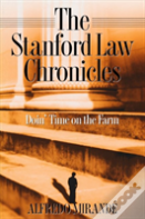 Stanford Law Chronicles