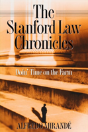 Stanford Law Chronicles - Preview