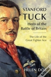 Capa do artigo Stanford Tuck