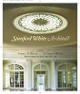 Stanford White, Architect - Preview