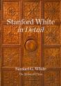 Stanford White In Detail - Preview