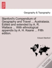 Capa do artigo Stanford