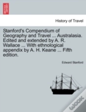 Capa do artigo Stanford