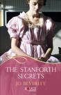 Stanforth Secrets: A Rouge Regency Romance - Preview