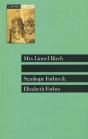 Stanhope And Elizabeth Forbes - Preview